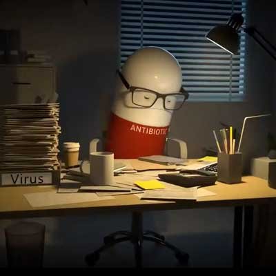 Logos