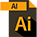 al