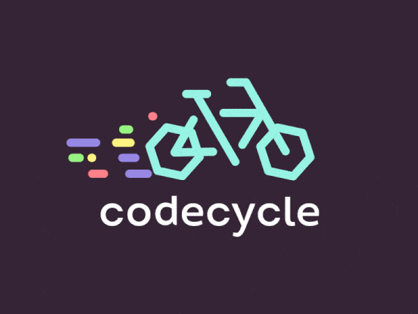 Logos