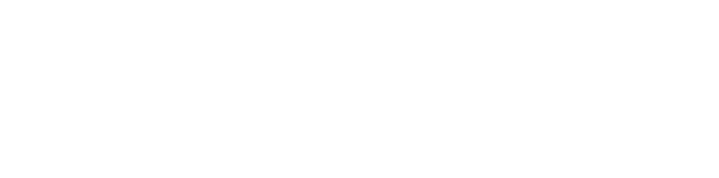 Craftlogist.com