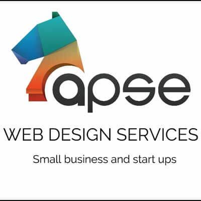 Logos